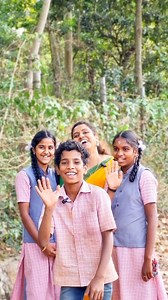 2.4M views · 27K reactions | Evangeline Precilla on Reels | Facebook