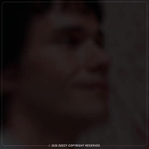 @cinedt on Instagram: "Dexter (stylized as DEXTER) is an American crime drama television series that initially aired on Showtime from October 1, 2006, to September 22, 2013. Set in Miami, the series centers on Dexter Morgan (Michael C. Hall), a forensic technician specializing in bloodstain pattern analysis for the fictional Miami Metro Police Department, who leads a secret parallel life as a vigilante serial killer, hunting down murderers inadequately punished by the justice system due to corru