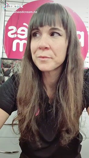 Unique Product Recommendation for Auckland Shoppers