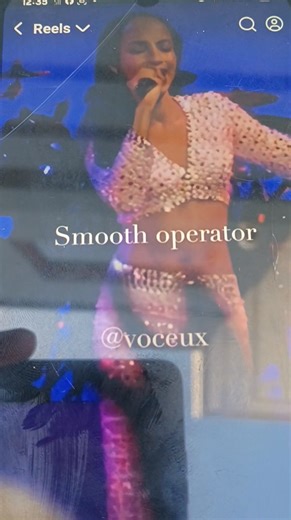 Gypsy Vanner on Reels | Facebook