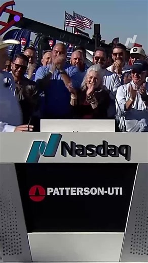 #nasdaqlisted | Nasdaq Exchange