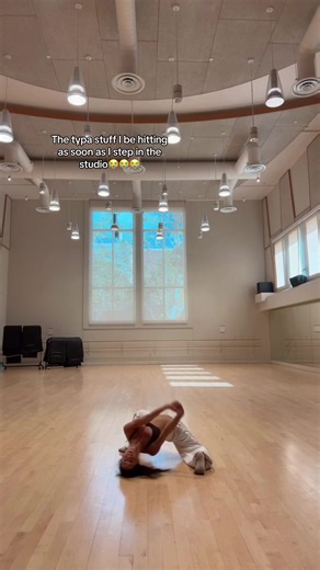 Hoodie came off drake turned on and things just clicked | hoodie