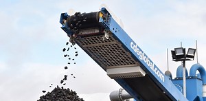 How recycling is actually sorted, and why Australia is quite bad at it