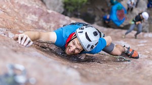 BBC Learning English - 6 Minute English / How resilient are you?