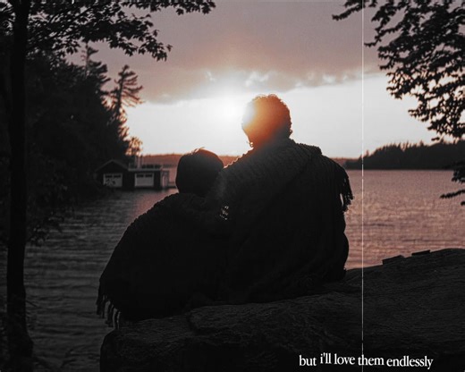 Exploring the Hollanov and 1D Connection Overview