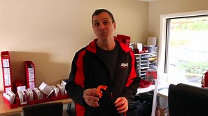 Tired of uncomfortable mouthguards that actually don't fit? Take a sneak peak into how Impact handcrafts your custom mouthguard! Get the fit you deserve! - - > > www.ImpactMouthguards.com There are NO shortcuts! Get the first look at how each and every guard goes through our secret process to make sure it fits you perfectly! Handcrafting your mouthguard takes time and attention to detail. There is no comparison between the glob of plastic you wear now and an Impact Custom Mouthguard! | Impact Mo