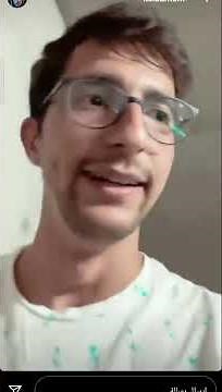 ستوري برهوم معراوي 🔥💙@Barhom Marawi