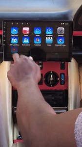 15 comments | Android Radio(Master Piece) Fitted On a Vintage Mercedes Bens Making It More Classic . Contact Us Or Visit Us For Your Car Upgrades _Here To Make Sound Your Addiction  | Zed Car Electronics Solutions | Facebook