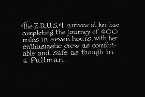 clip-4157128-1920s---silent-film-about-s-army