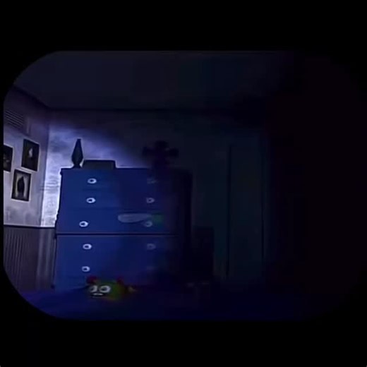 Emperor Palpameme on Instagram: "String theory is a theoretical framework in which the point-like particles of particle physics are replaced by one-dimensional objects known as strings. These strings can vibrate at different frequencies, and their different vibrational modes are thought to correspond to the various fundamental particles observed in nature. This idea emerged in the late 20th century as physicists sought to reconcile general relativity, which describes gravity at macroscopic scale