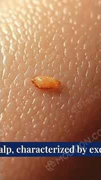 Causes and how to get rid of dandruff