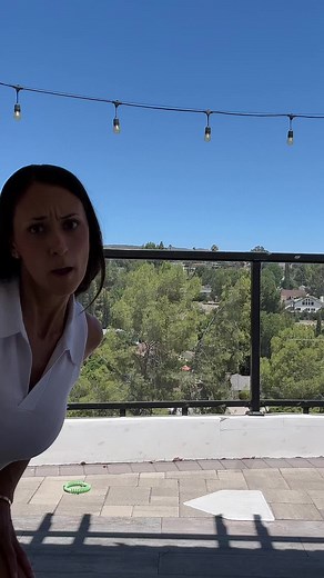 Exploring Sarah's Illustrations on TikTok - Part 2