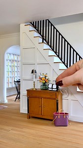 617K views · 61K reactions | Just some daily mini life in my...