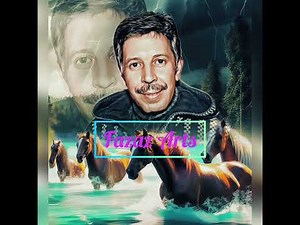 رويشة محمد : مغاري ثعزام اميدن Rouicha Med