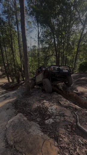 Understanding Coilovers and Their Benefits