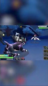 Fastest Way To Get A Shiny Prismatic Boss In Evomon #roblox #evomon #gaming