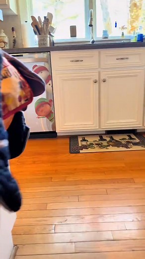 ❄✨ Transform Your Windows Into A Christmas Wonderland! ✨❄ Want fast, stunning holiday décor without the mess? These 100 PCS Christmas Window Stickers instantly turn any space into a magical winter scene! | Caketotu