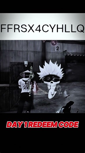 Day one 1 provide 100 rs redeem code #viral #popular #shorts #shortvideo #redeemcode #freefire f