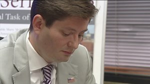 Caller pretends to be detective in phone scam