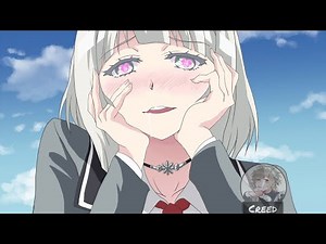 Shimoneta amv anime #amv