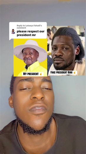 Replying to @Lutaaya Fahadi is the point clear ?👌