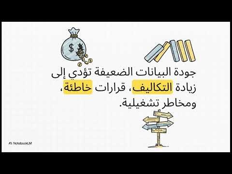 ArcGIS Data Reviewer دليل سلامة البيانات