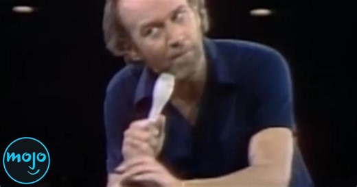 10 Comedians Who Offended the Most People | Videos on WatchMojo.com