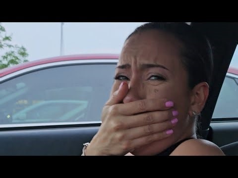 Scar-Lo's Uncontrollable Laughter PART 19