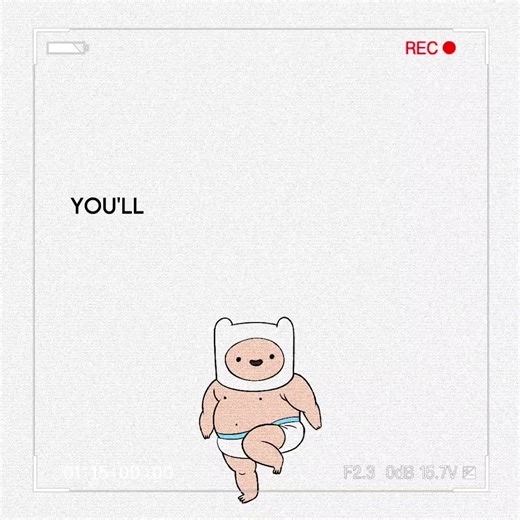 The Evolution of Adventure Time: From Childhood Favorite to Timeless Classic