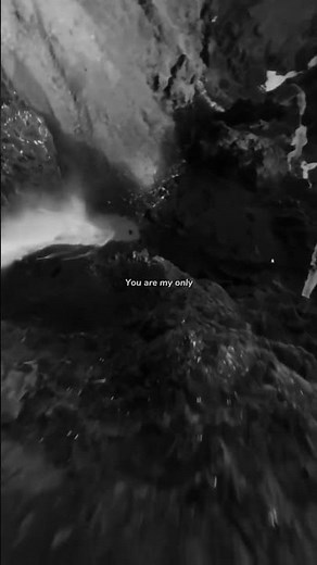 Down - Jay Sean | lyrics | aesthetic video | whatsapp status | slowed | speed up | #down #jaysean