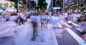 What are renewable fuels? | Neste