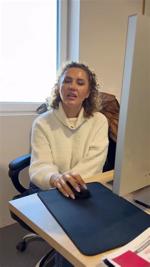 Coraz więcej warsztatów w Polsce oferuje czyszczenie chemiczne maszyną Power Clean – układu wtryskowego, dolotowego, turbiny VTG, DPF oraz katalizatora. Zainteresowanie rośnie z tygodnia na tydzień, a klienci są dziś gotowi pokonać setki kilometrów, by wykonać taki zabieg. Bądź pierwszy w swojej okolicy i wprowadź usługę, której naprawdę brakuje na rynku. | Forté Polska - płukanki, dodatki do paliw i preparaty czyszczące