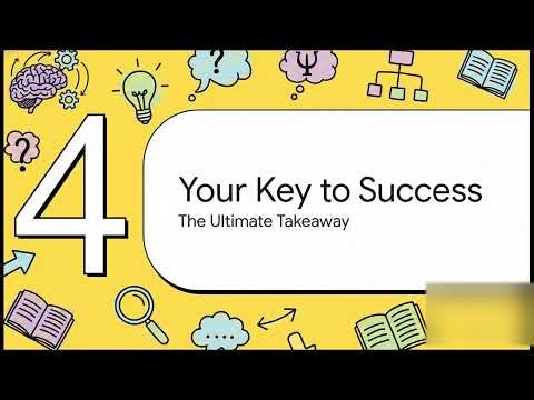 Mastering AO2 Application Questions - AQA A level psychology exam techniques - How to answer AO2