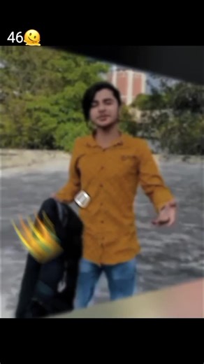 Character Tools: Enhancing Your TikTok Experience