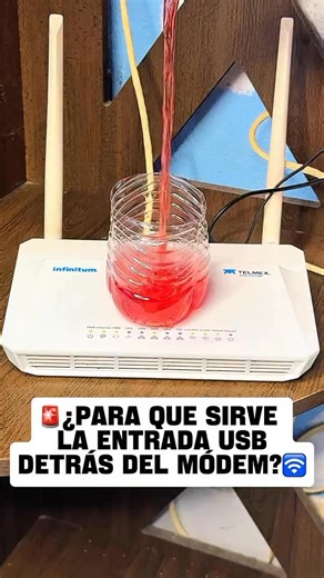 Anthontutos📱Trucos para celular | Antonio Ovando on Instagram: "Descubre la entrada USB, oculta que trae tu módem ✅ Trucos de tu teléfono y Tips de Samsung que no conocías #trucosparacelular #trucos #android #celulares #iphone tecnologia tips hacks tech viralvideos Viral trucoswhatsapp whatsapp consejos androidtips"