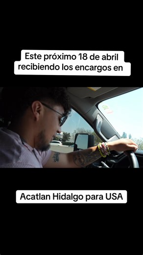 SLC Utah-Mesa AZ-Elko Nevada-Salem Oregon-California-Longview Washington- Albuquerque,Oklahoma City,Little Rock Arkansas,Memphis Tennessee,Birmingham,Atlanta Georgia, Florida,jackson mississippi ,Dallas Texas,Houston, Austin,Santa Antonio, Aquí vamos🇺🇸❤️🇲🇽 #parati #fypシ゚viral
