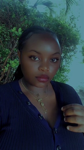 Lunar🤌💨🇰🇪🥹 (@youngnicky07)’s videos with Hard drugs - 𝕮𝖆𝖗𝖎𝖇𝖇𝖊𝖆𝖓📻🇰🇪🇯🇲