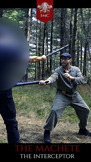 50K views · 3.3K reactions | The Interceptor! | Recon Method | Facebook