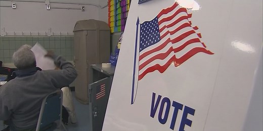 What to know about the proposed Minnesota constitutional amendment on the ballot