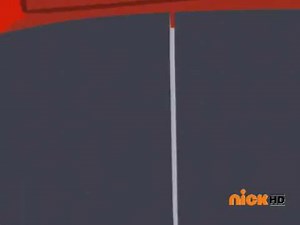 Little Einsteins Rocket Soup on Nick on May 13, 2011 Part 3