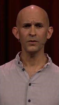 Many experts think conscious AI is an inevitability. Neuroscientist Anil Seth thinks they’re wrong.