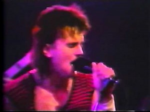 Hellbound Train - Savoy Brown Live in Denver Colorado