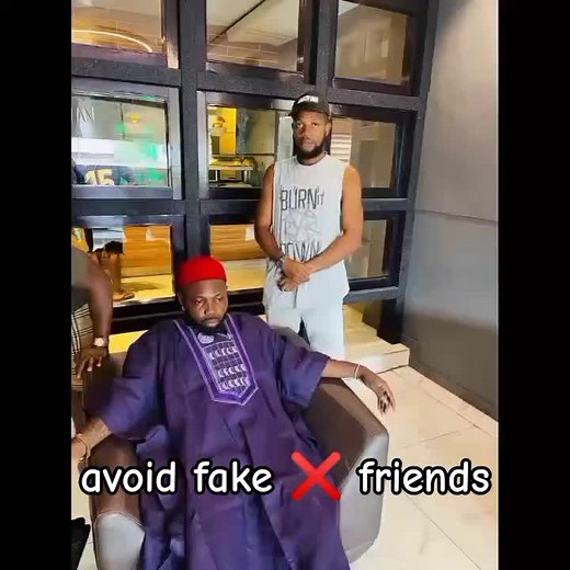 #Insidelife411,#Insidelife411#Instablog#Trend#Fyp#Goviral#Contentcreator#Funnyvideo#Insidelife_411__#ogb_recent_ #joy #kholes_gram #kholes_gram🦋 #tik #tiktok #tiktokindia #tiktoker #funny #funnyvideos #igbo #igboamaka #igbotiktok #igboculture #igbokwenu #comedy #animals #baby #birthday #goat#fyp