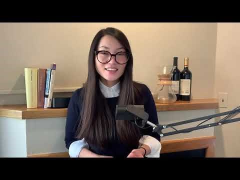 How Netflix Scales Its API with GraphQL Federation