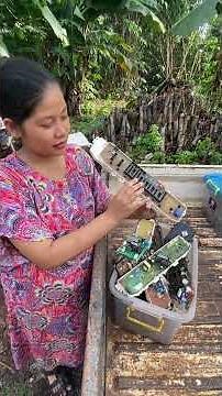 3 Reasons Why Washing Machines Break Down Quickly