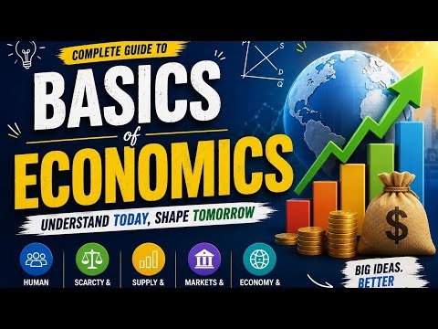 Why Do Prices Keep Going Up? The Hidden Truth Behind Money & Prices