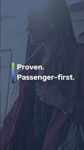 Integrated ticketing: What matters now is delivery