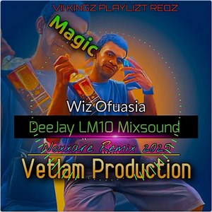 34K views · 450 reactions | Wiz Ofuasia - MAGIC Remix ❣️ Prod by DeeJay LM10 MIXSOUND  VII KINGZ PLAYLIZT REQZ 殺 KF. LINK BELOW    https://krakenfiles.com/view/l5odkDJzuo/file.html MF. LINK BELOW  https://www.mediafire.com/file/0slkb25g4a1nh1h/Wiz+Ofuasia+X+DeeJay+LM10+MIXSOUND+_-_+Magic+-+Noxxare+mix+-+Vii+king+ReQ+2025+-+Vetlam+Production.mp3/file Download & Share 﫰 | Viikingz PlayLizt | Facebook