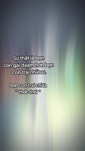 con gái daam nhưng ko bộc lộ ra đâu=)) #xuhuong #trending #viral #fyp #xhhhhhhhhhhhhhhhhhhhhhhh