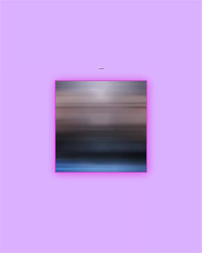 Alight Motion Editing Tutorial for Creative Edits